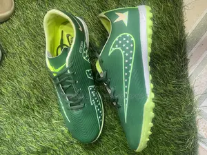 Football Futsal Shoes