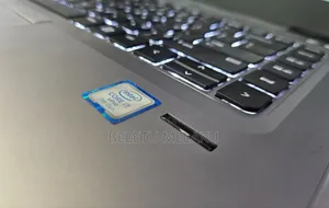 Photo - New Laptop HP EliteBook 840 G4 8GB Intel Core I7 SSD 256GB