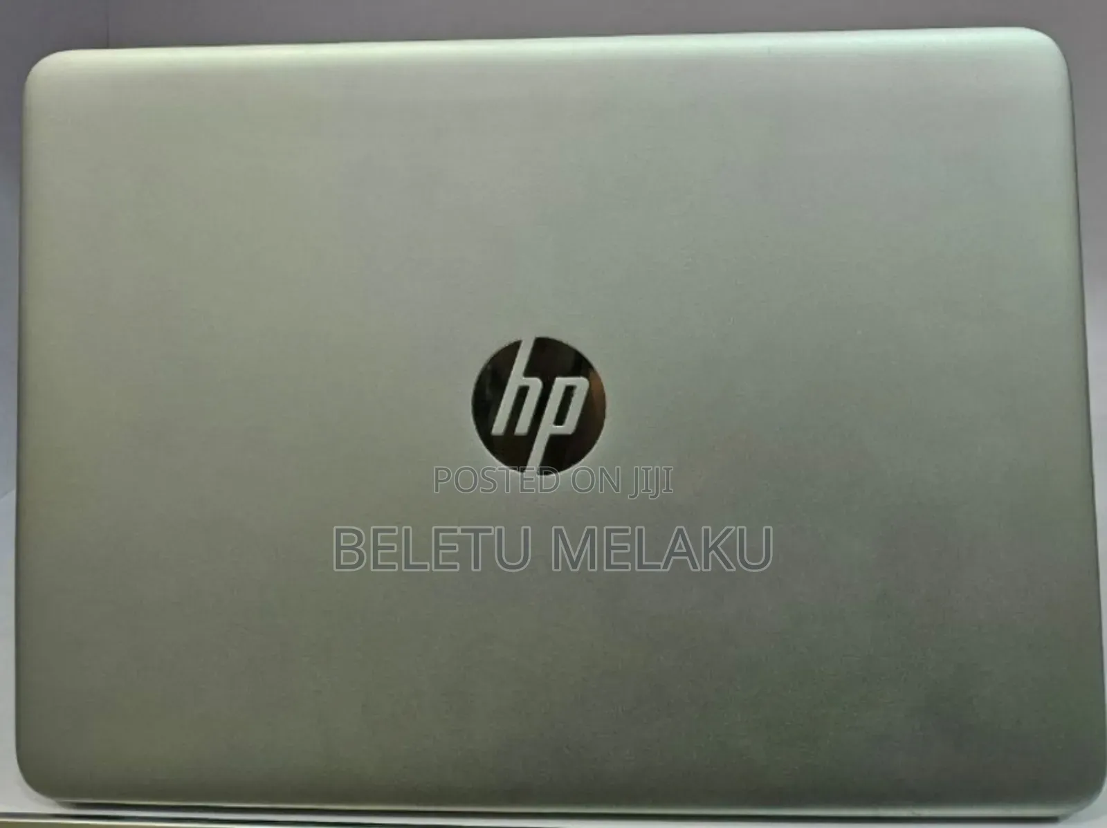 New Laptop HP EliteBook 840 G4 8GB Intel Core I7 SSD 256GB