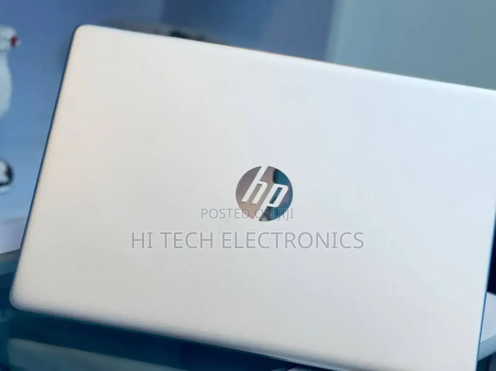 New Laptop HP Stream Notebook 16GB Intel Core I5 SSD 512GB