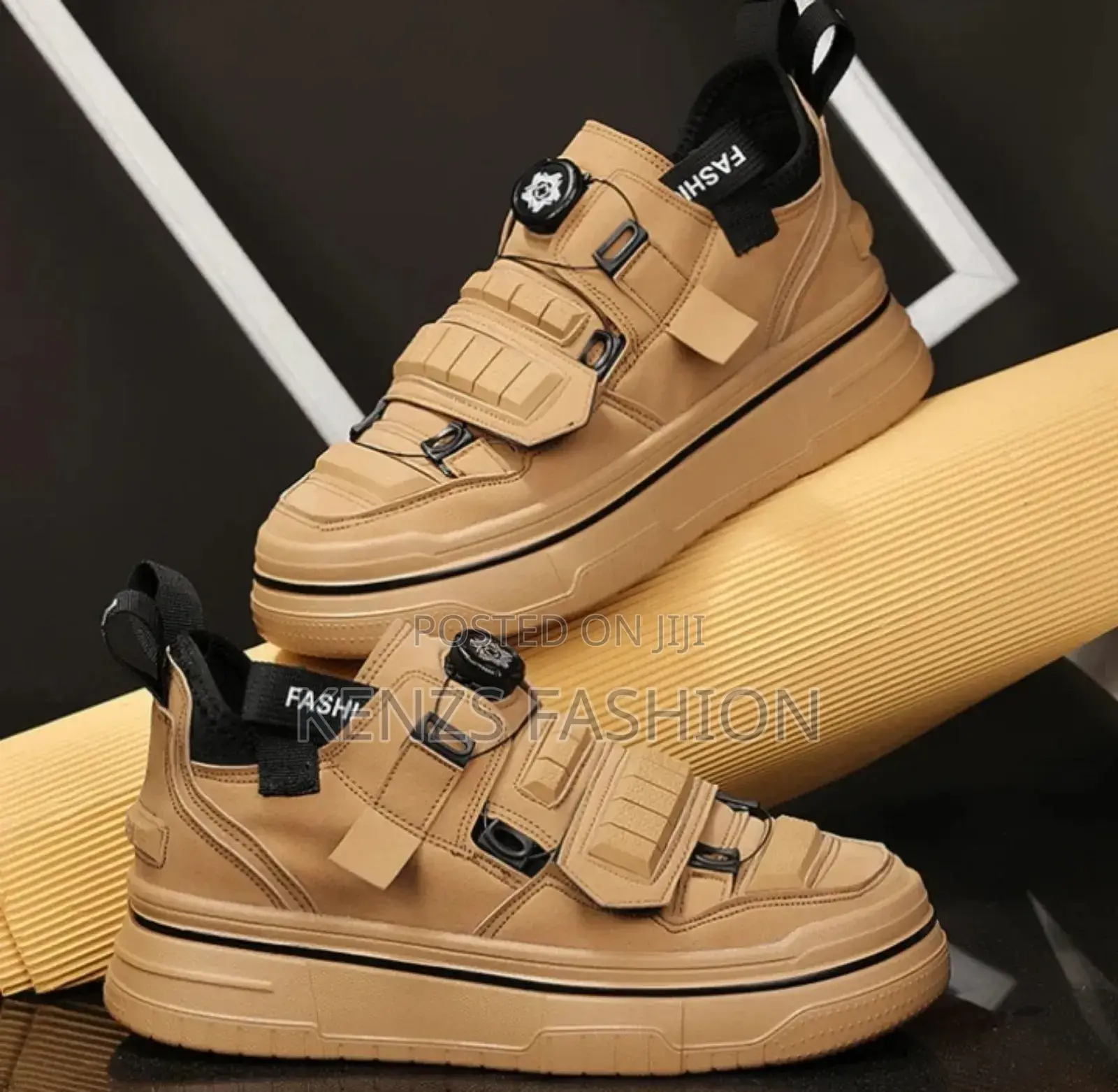 New Quality Fashionable Sneakers Shoes