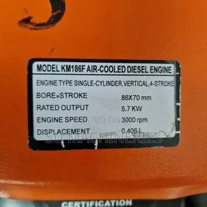 ‎Snk Power Generator