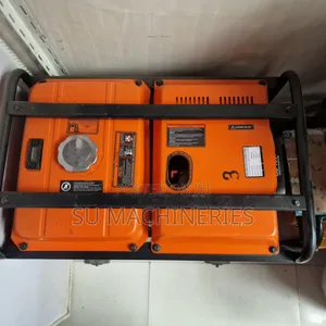 ‎Snk Power Generator