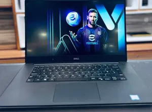 New Laptop Dell XPS 11 (9P33) 16GB Intel Core I7 SSD 512GB