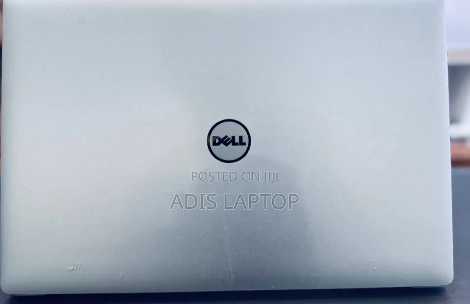 New Laptop Dell XPS 11 (9P33) 16GB Intel Core I7 SSD 512GB