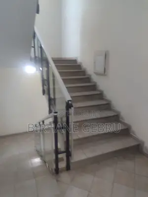 Photo - Luxurry Rrent for Office