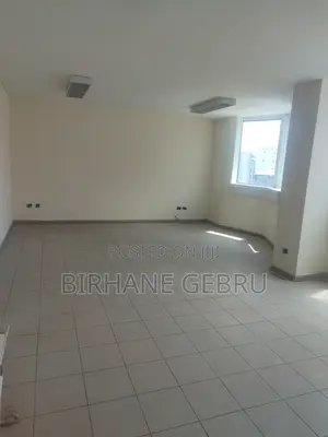 Luxurry Rrent for Office