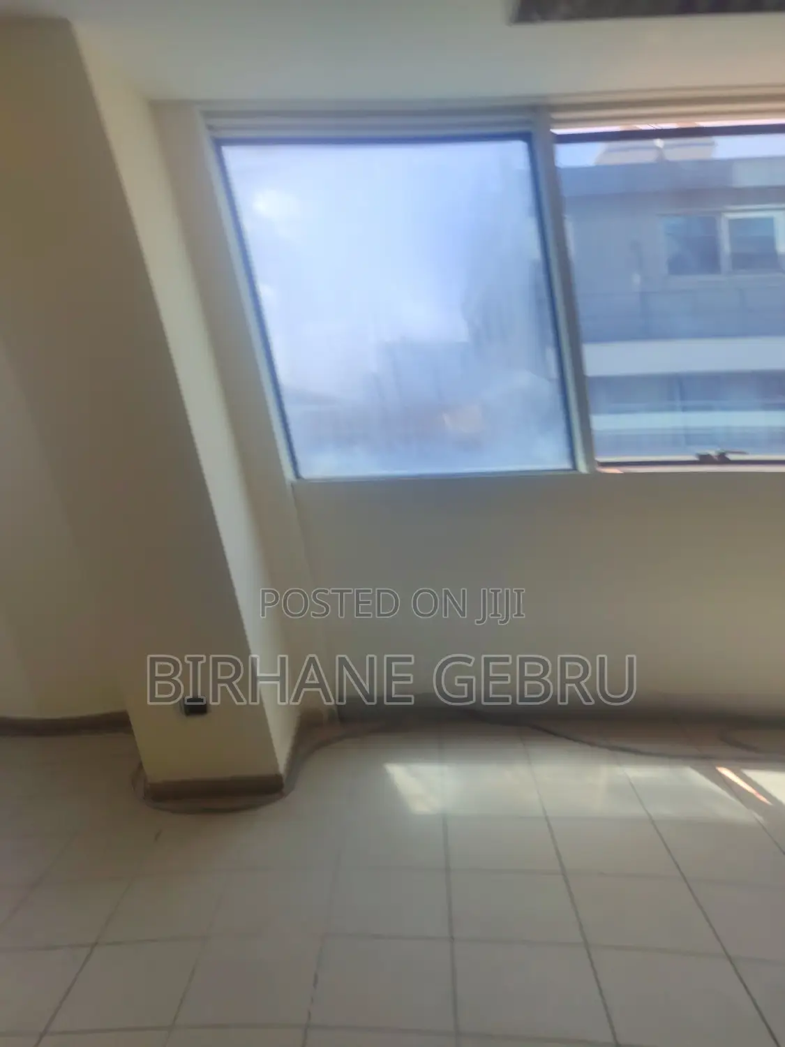 Luxurry Rrent for Office