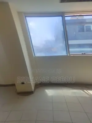 Luxurry Rrent for Office