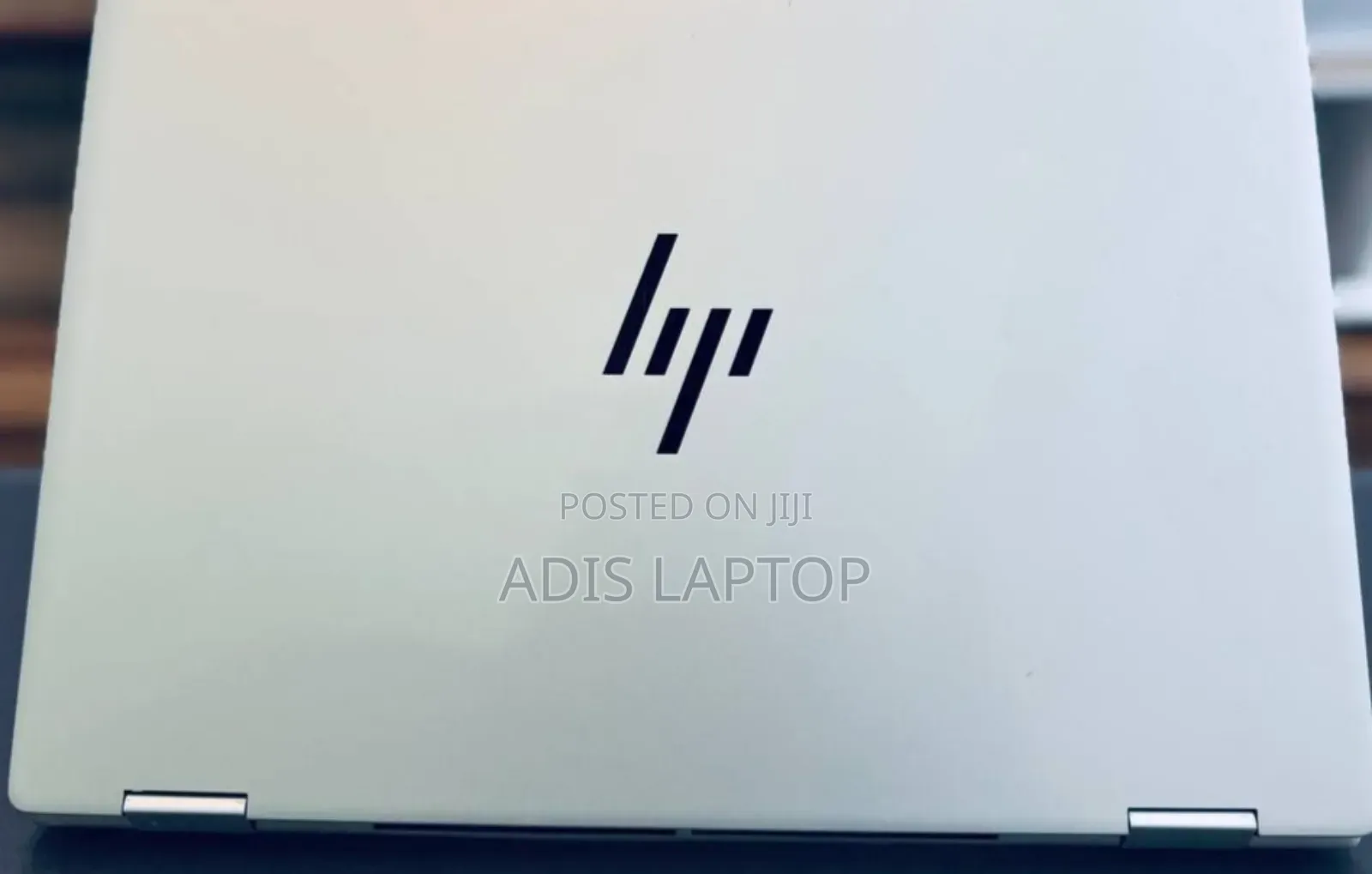 New Laptop HP Envy 15 16GB Intel Core Ultra 7 SSD 1T