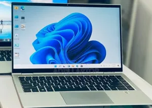 New Laptop HP EliteBook X360 1030 G7 16GB Intel Core I7 SSD 512GB