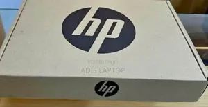 Photo - New Laptop HP EliteBook X360 1030 G7 16GB Intel Core I7 SSD 512GB