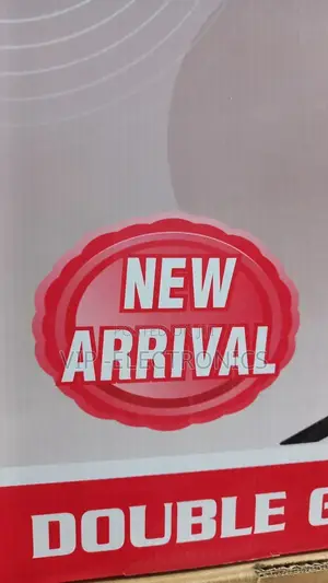 Ceative 40"Inch Tv Smart Tv