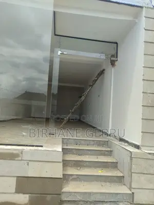 Photo - Ground Rent for Business