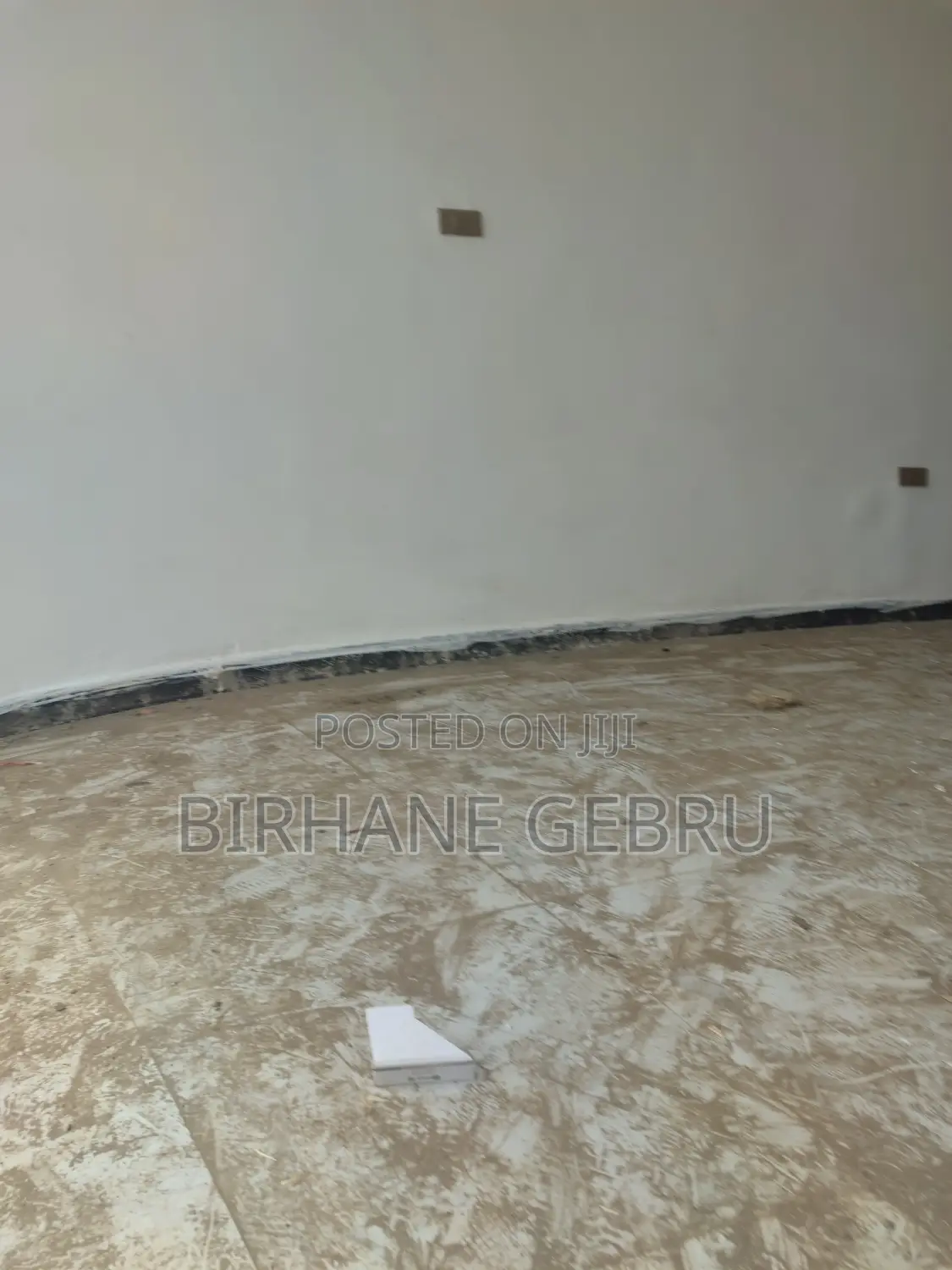 Ground Rent for Business