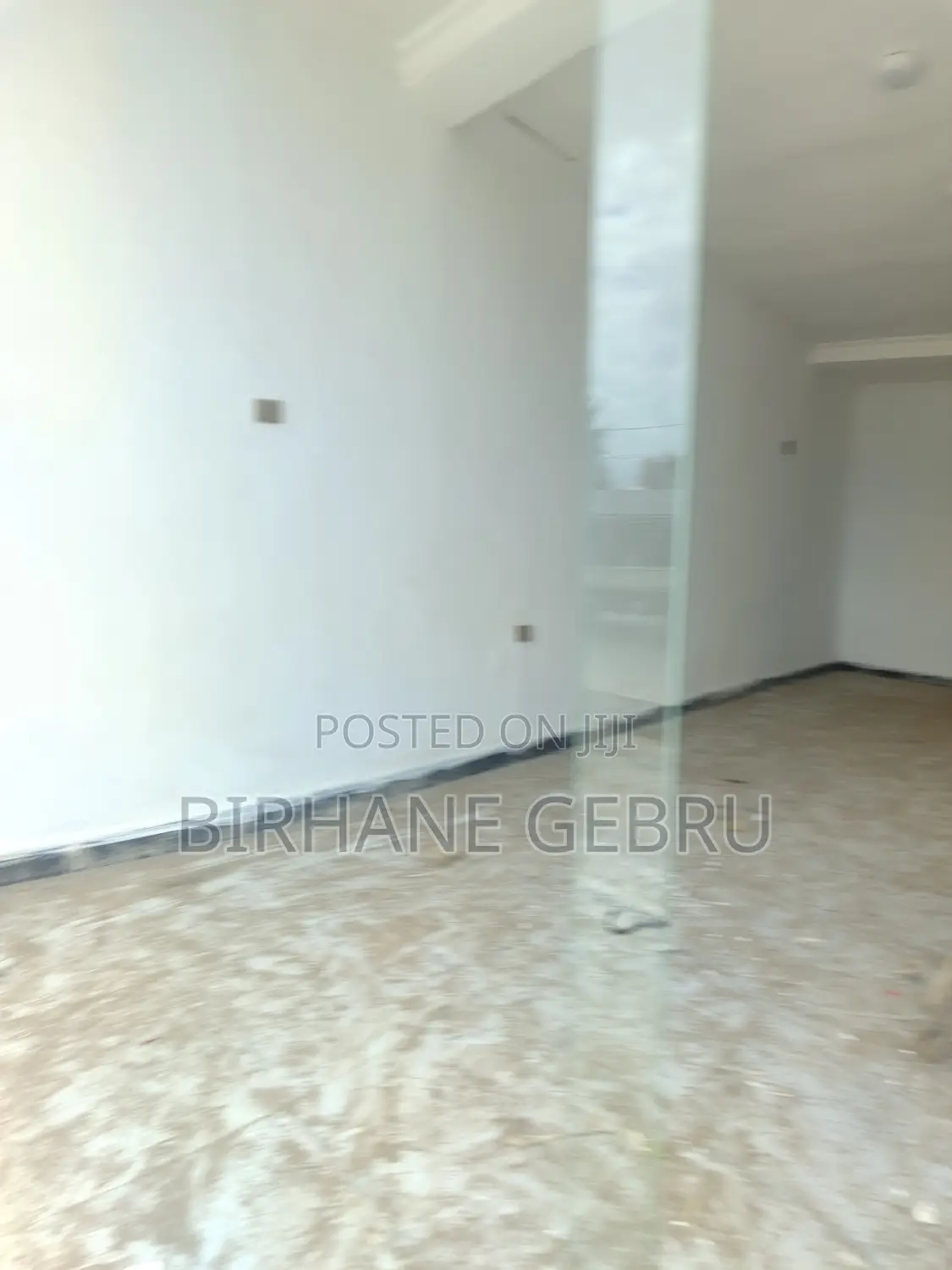 Ground Rent for Business