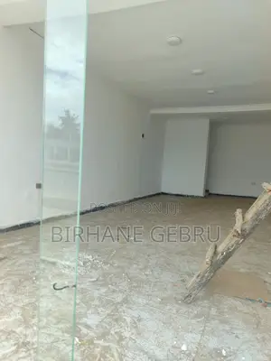 Ground Rent for Business