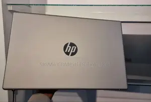 Photo - New Laptop HP Stream Notebook 16GB Intel Core I5 SSD 512GB