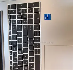 New Laptop HP Stream Notebook 16GB Intel Core I5 SSD 512GB