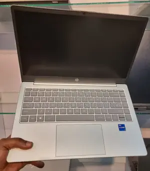 Photo - New Laptop HP Stream Notebook 16GB Intel Core I7 SSD 512GB