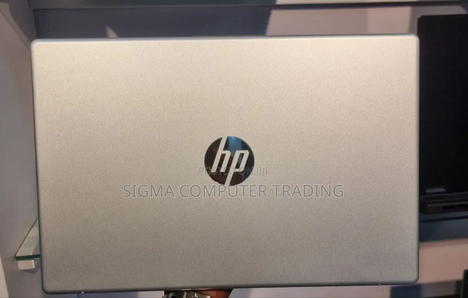 New Laptop HP Stream Notebook 16GB Intel Core I7 SSD 512GB