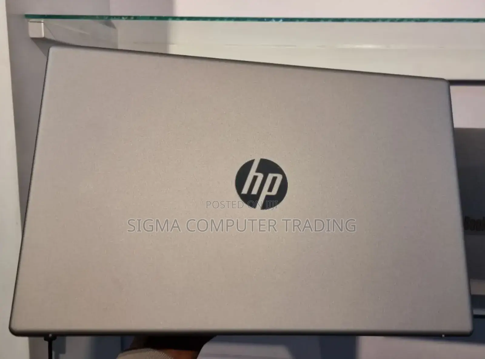 New Laptop HP Stream Notebook 16GB Intel Core I7 SSD 512GB