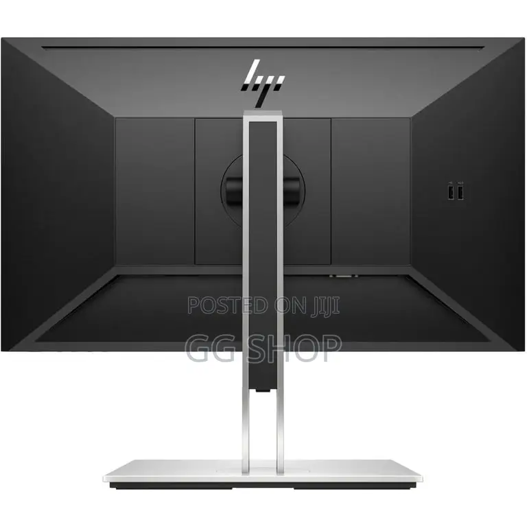 Hp E23 G4 Ultraslim FHD Monitor