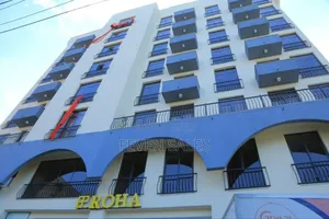 Photo - Furnished 2bdrm Apartment in A,A, Bole for sale