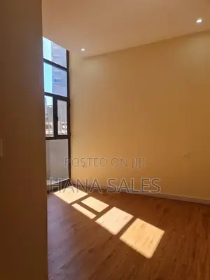 Furnished 2bdrm Apartment in A,A, Bole for sale