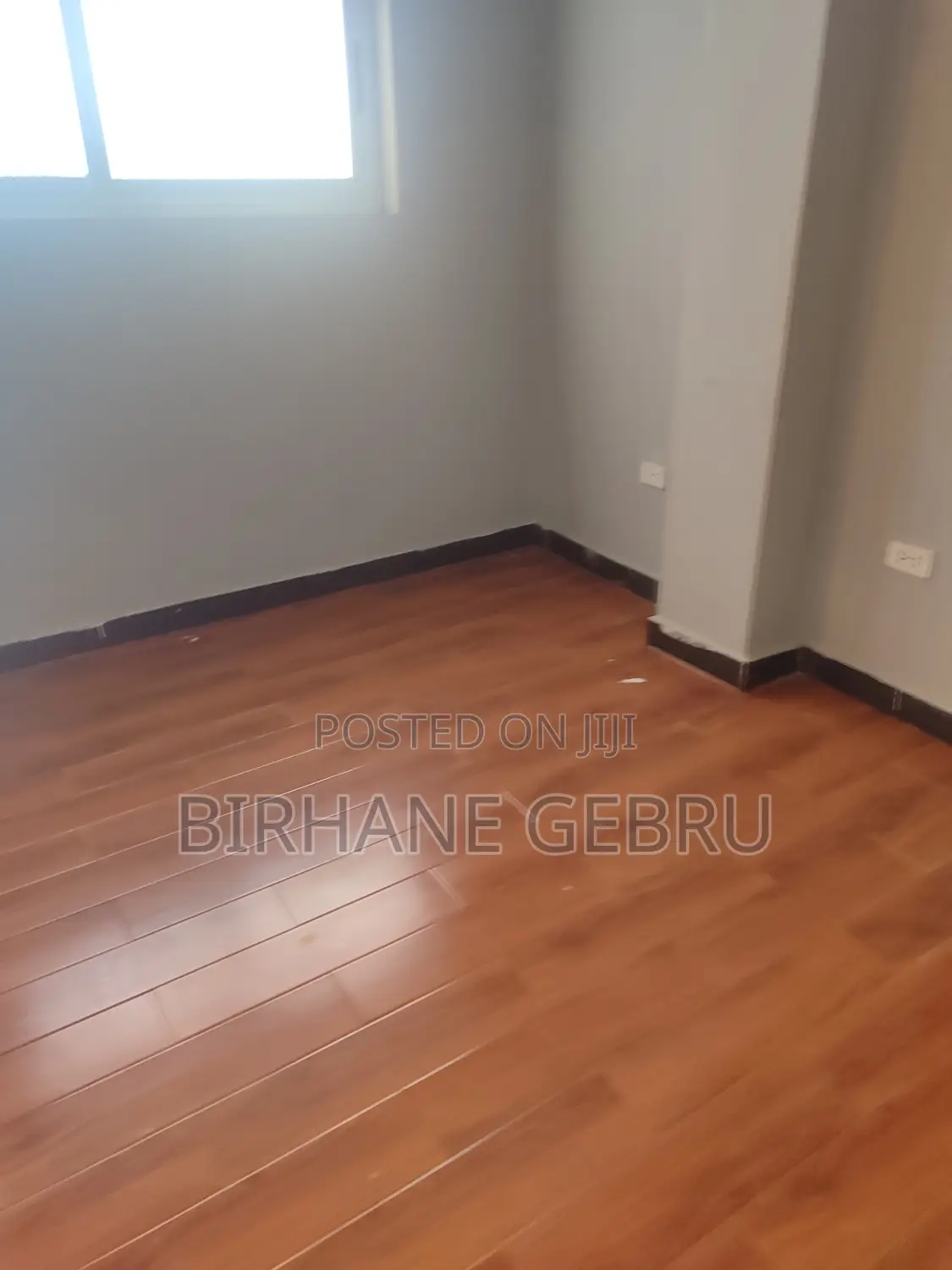 1bedroom Luxury Apartiment for Rent