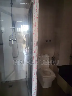 1bedroom Luxury Apartiment for Rent