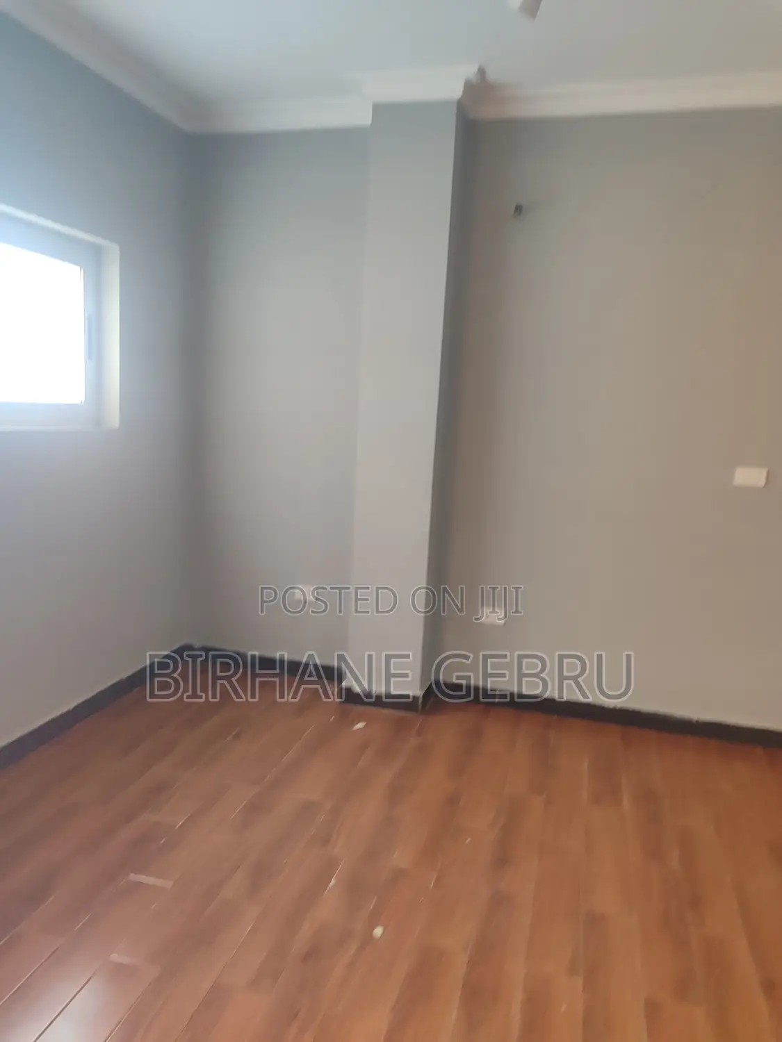 1bedroom Luxury Apartiment for Rent
