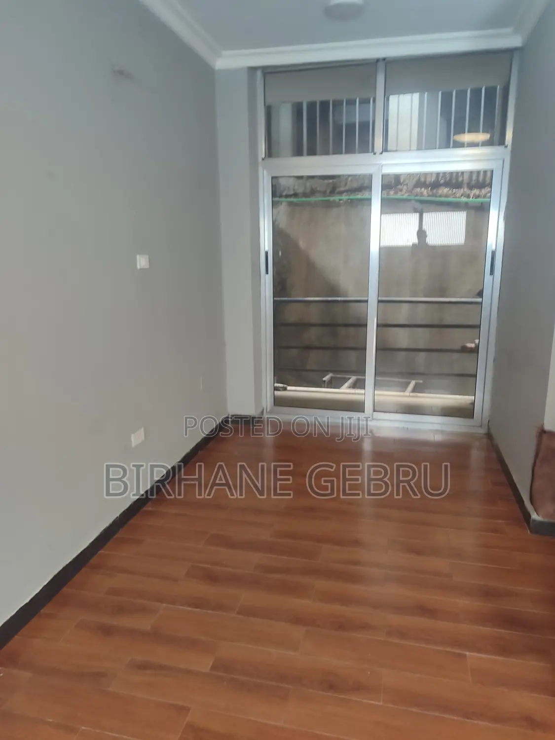 1bedroom Luxury Apartiment for Rent
