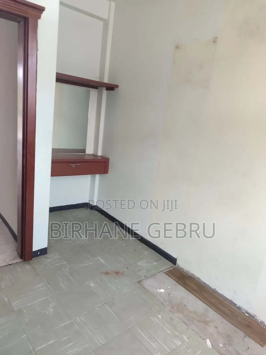 1bedroom Luxury Apartiment for Rent
