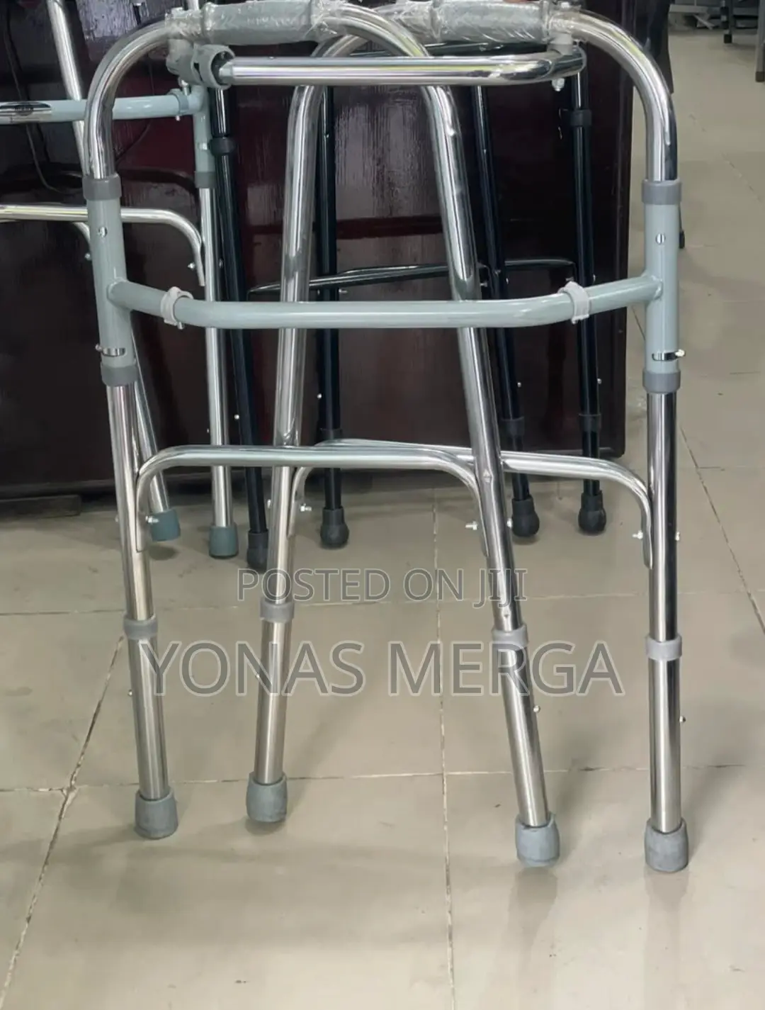 Walker፼嚼transport Even in My Small Vehicle屻፭walker0œwalker