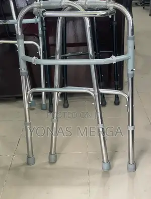 Photo - Walker፼嚼transport Even in My Small Vehicle屻፭walker0œwalker