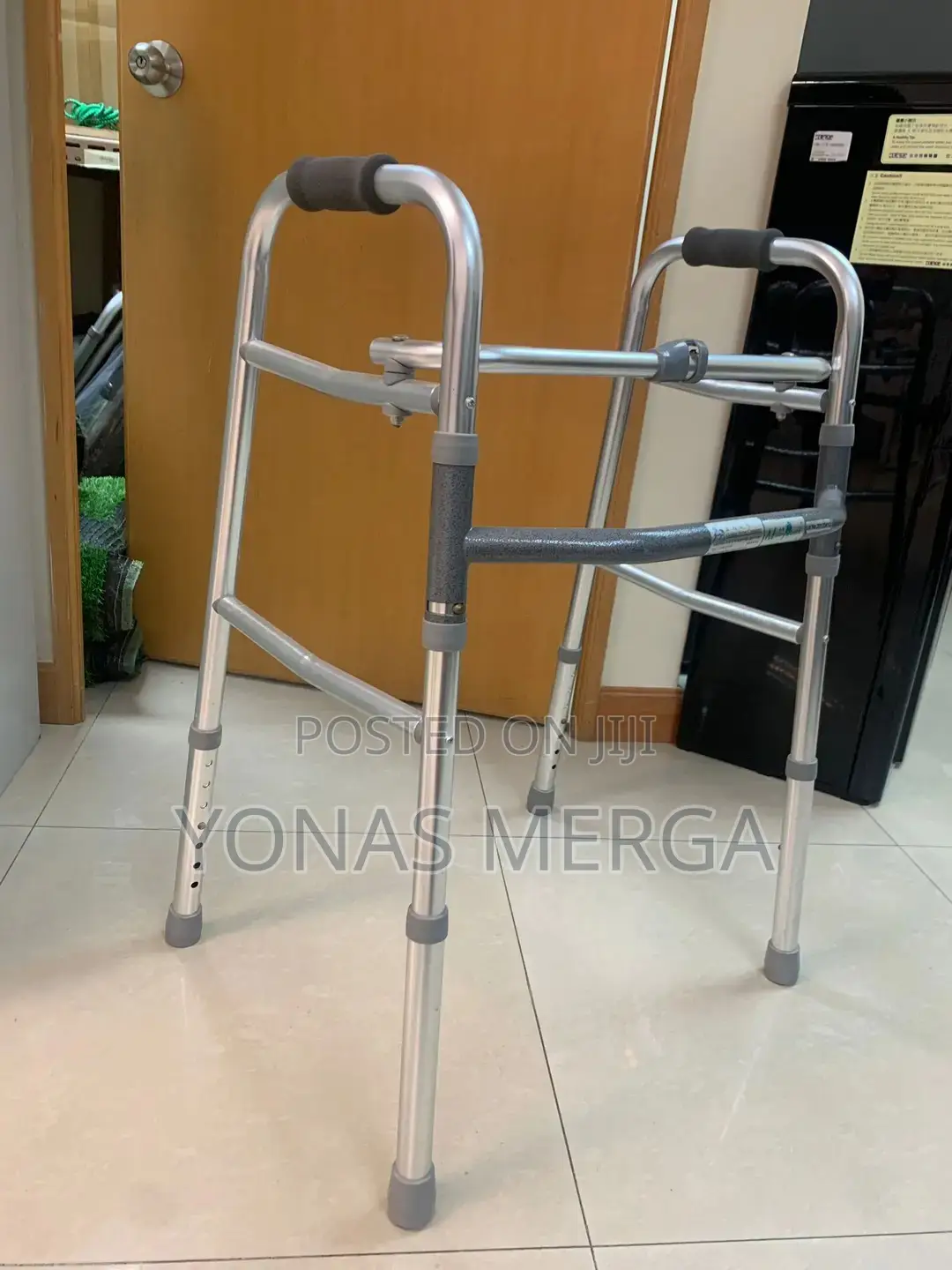 Walker፼嚼transport Even in My Small Vehicle屻፭walker0œwalker