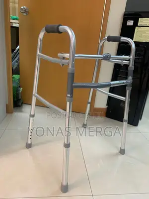 Walker፼嚼transport Even in My Small Vehicle屻፭walker0œwalker