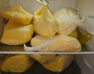 Photo - ንፁህ ቅቤ በተመጣጣኝ ዋጋ