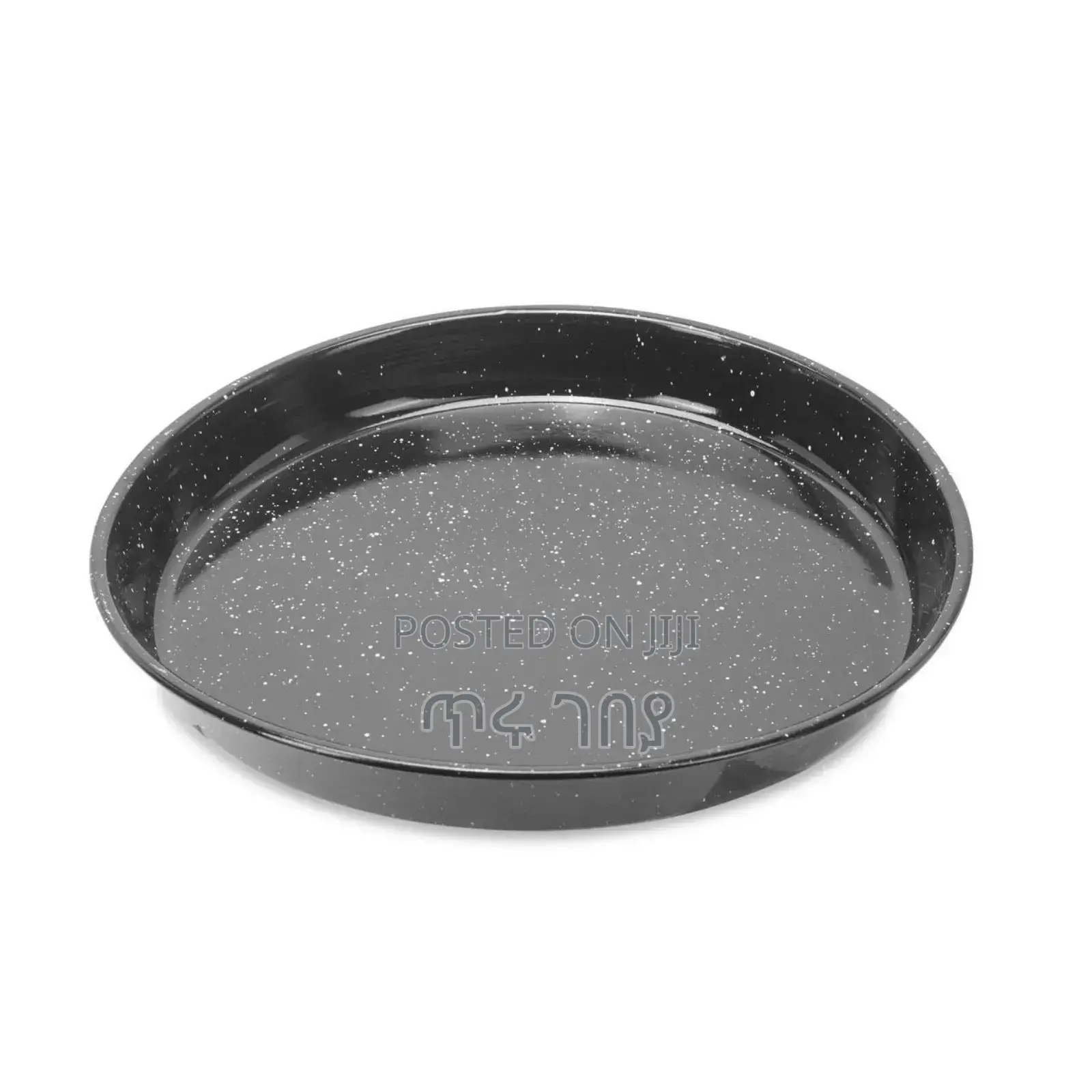 Kumtel Electric Round Oven