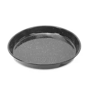 Kumtel Electric Round Oven