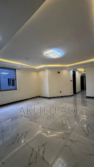 Photo - Furnished 3bdrm Condo in Bole Ayat for sale