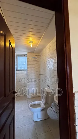 Furnished 3bdrm Condo in Bole Ayat for sale