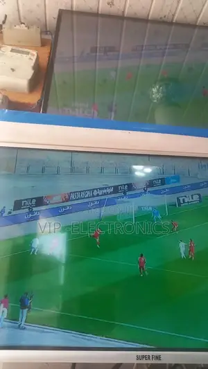 Lifestar 85"Inch Smart Android Tv