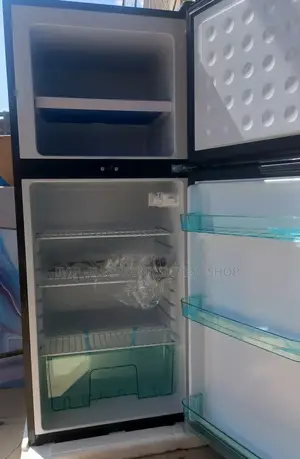Sanford Refrigerator 300 Frige
