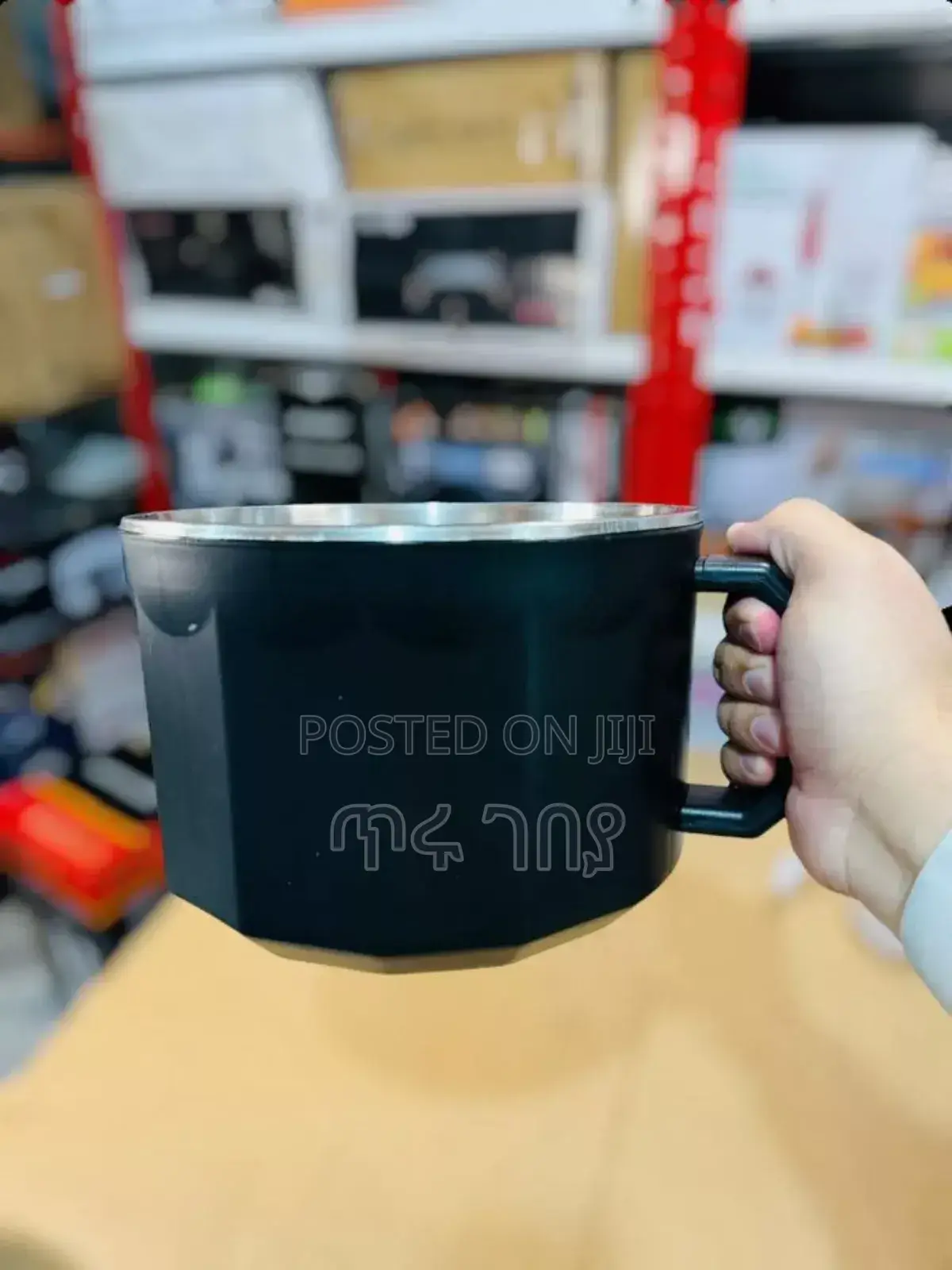 Arshia Food Processor