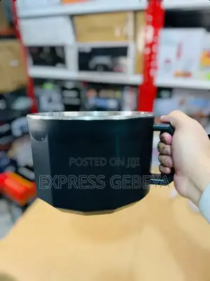 Arshia Food Processor