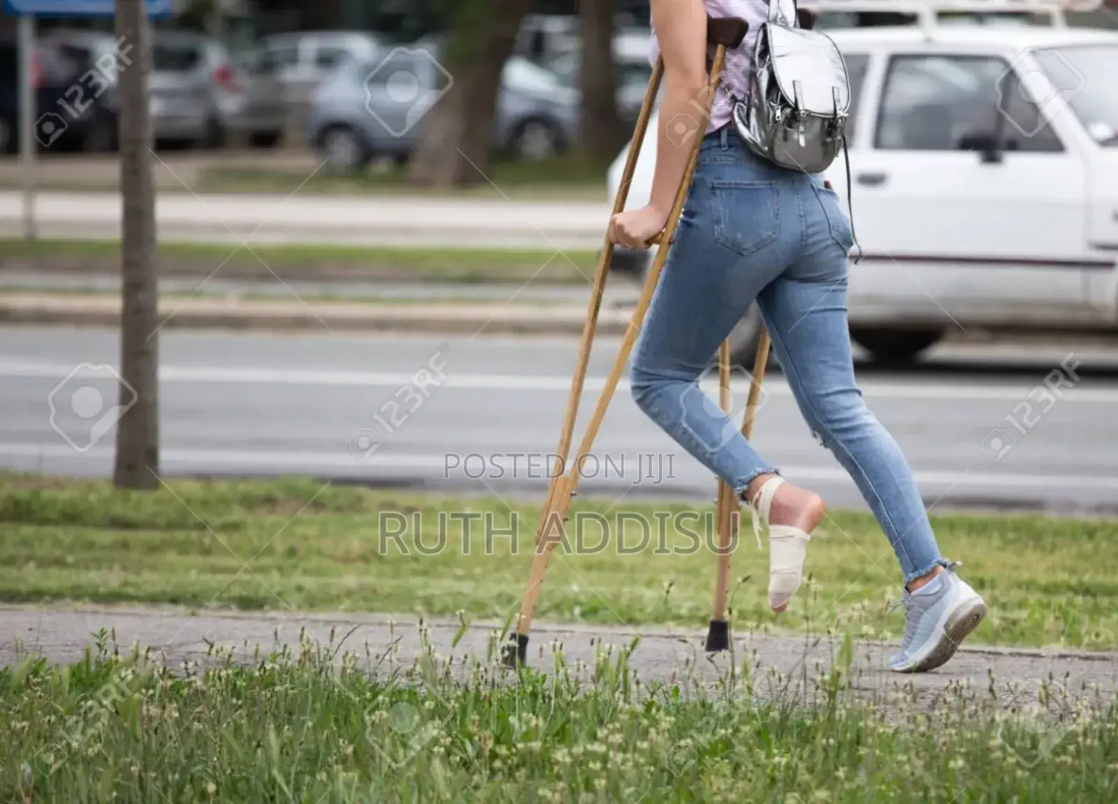 Crutches32crutches78axillary_crutches88axillary_crutches New