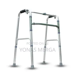 Photo - Adult Seniors Disabled Walker፼霞walker No Wheel飛℥Tatafi Weker