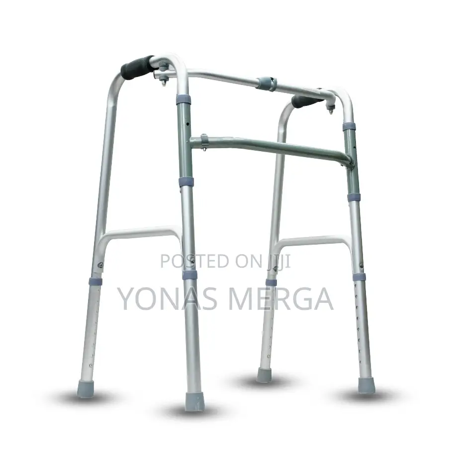 Adult Seniors Disabled Walker፼霞walker No Wheel飛℥Tatafi Weker
